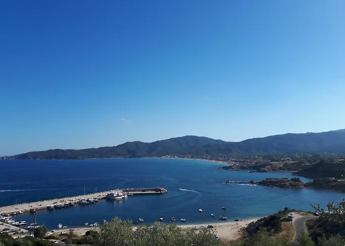 Paradiso
