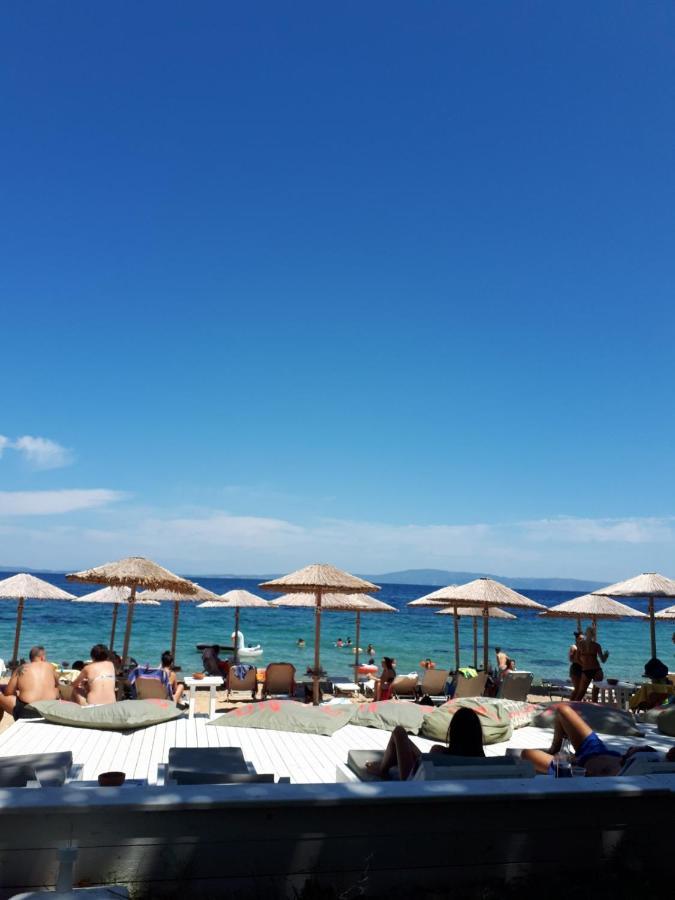Paradiso Appartamento