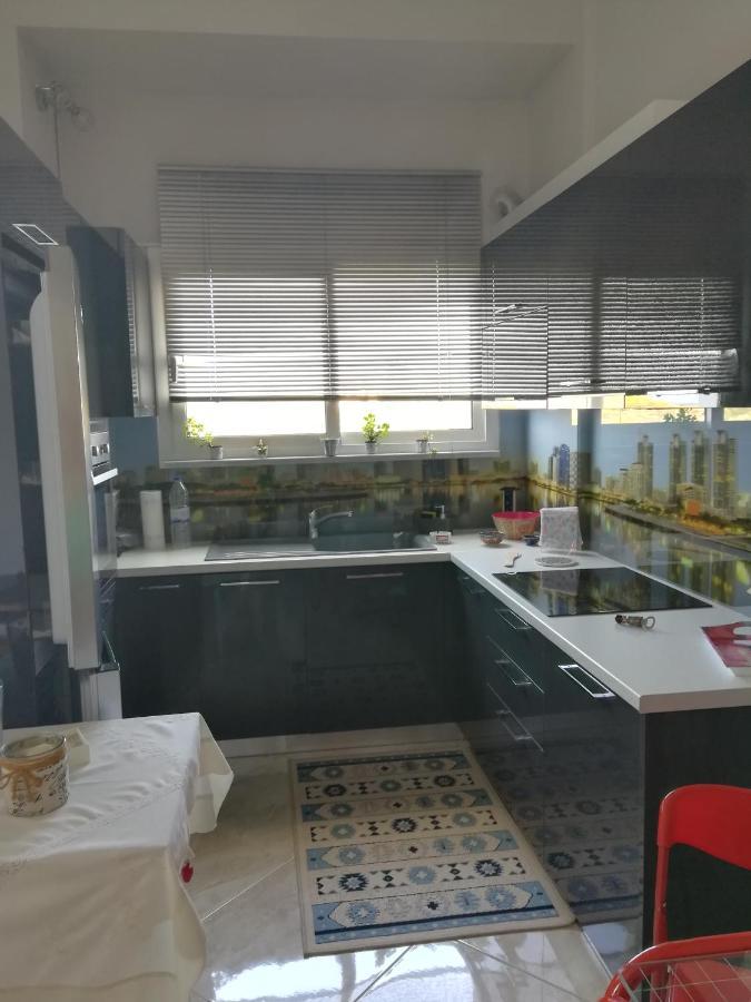 Appartamento Paradiso